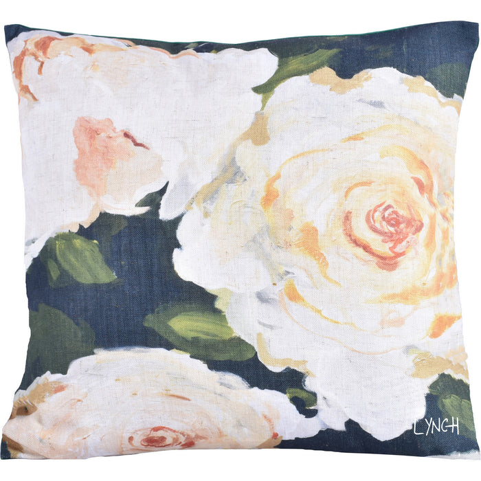 Renwil PWFL1258 Pillow, Multi