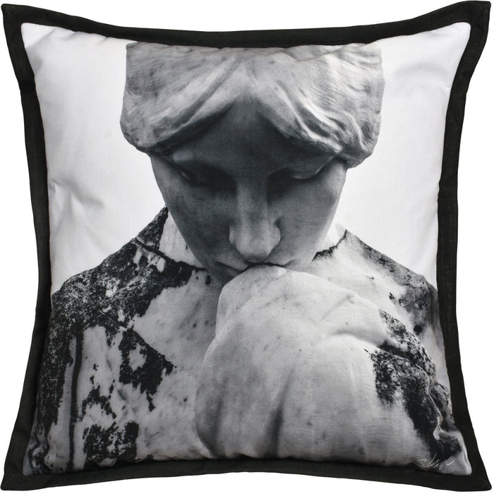 Renwil PWFL1292 Home Accents - Blankets/Throws