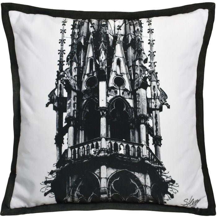 Renwil PWFL1293 Home Accents - Blankets/Throws