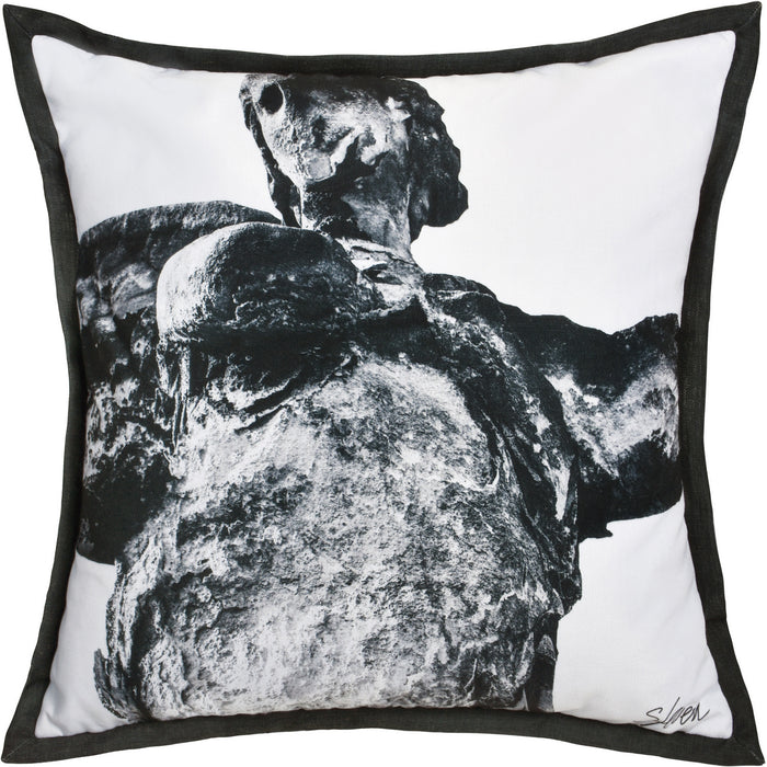 Renwil PWFL1294 Home Accents - Pillows/Cushions