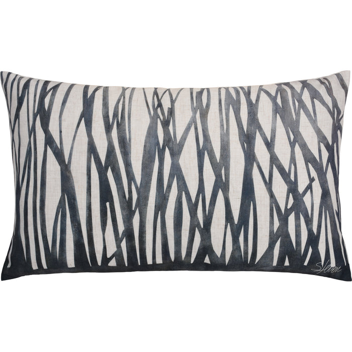Renwil PWFL1296 Home Accents - Blankets/Throws
