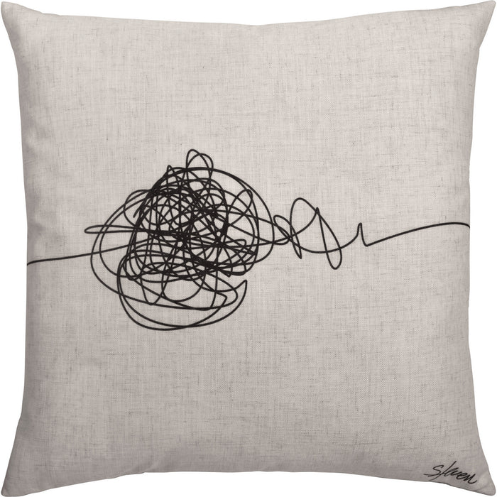 Renwil PWFL1297 Home Accents - Pillows/Cushions