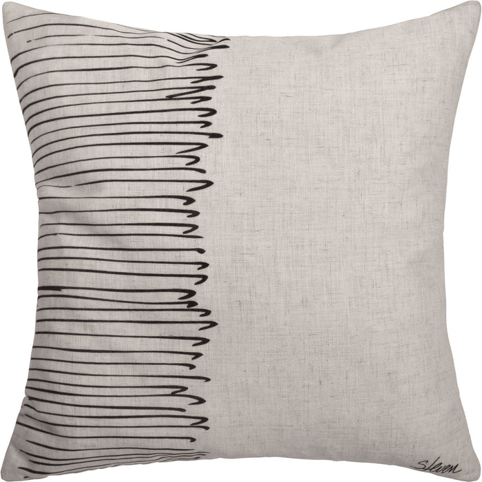 Renwil PWFL1298 Home Accents - Blankets/Throws