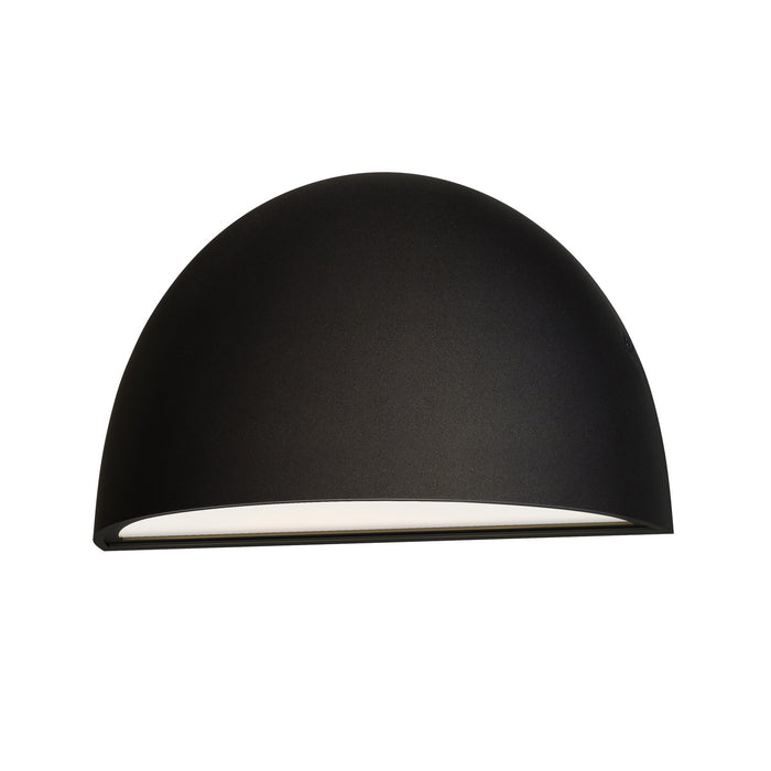 Maxim 52122ABZ LED Outdoor Wall Sconce, Architectural Bronze
