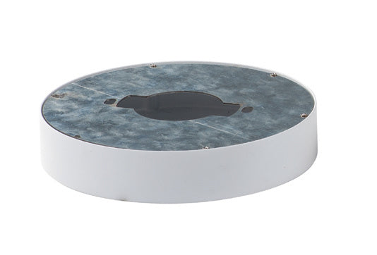 Maxim 58780WT LED Flush Mount, White