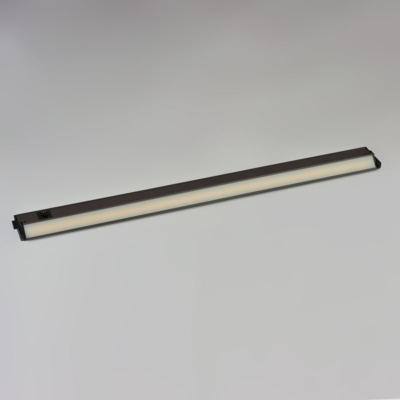Maxim 89867BZ LED Under Cabinet, Bronze