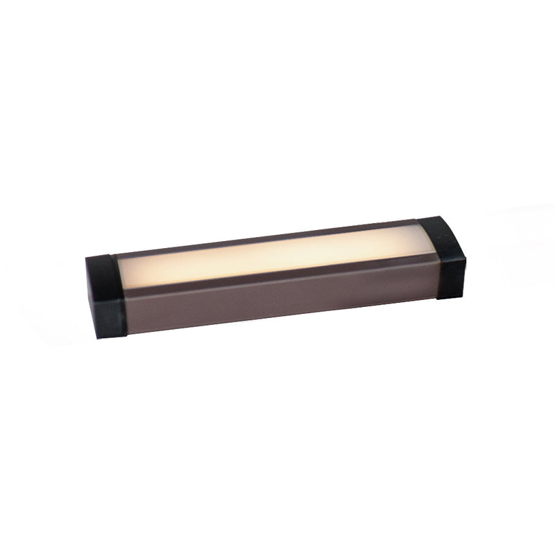 Maxim 88950BZ LED Under Cabinet, Bronze