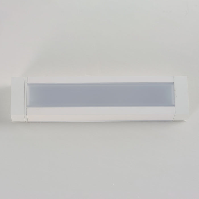 Maxim 88950WT LED Under Cabinet, White
