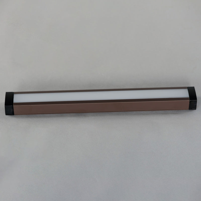 Maxim 88951BZ LED Under Cabinet, Bronze