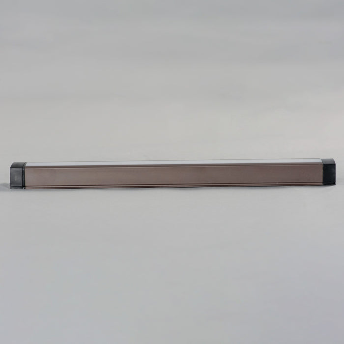 Maxim 88951BZ LED Under Cabinet, Bronze