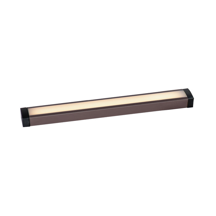 Maxim 88951BZ LED Under Cabinet, Bronze