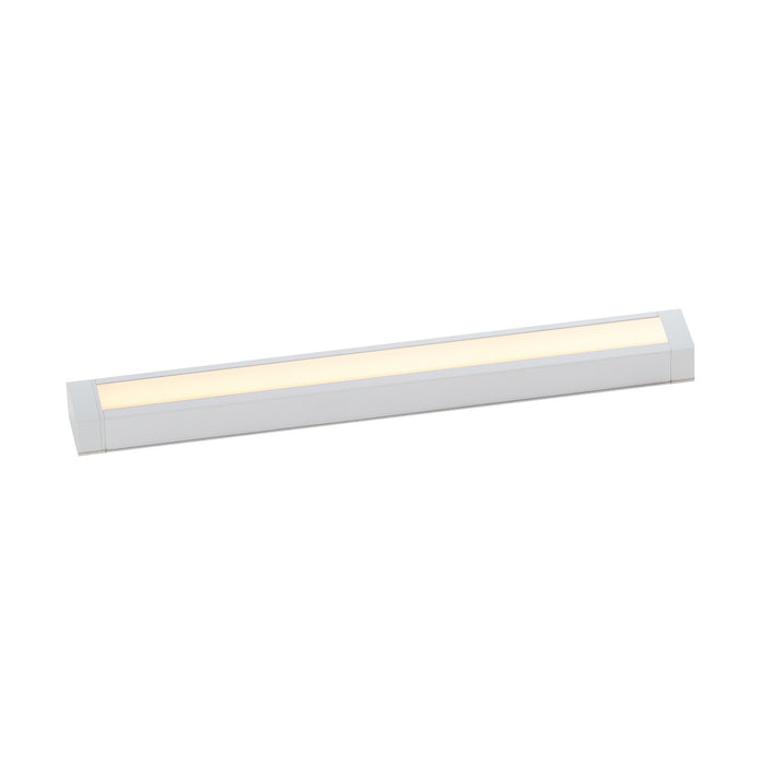 Maxim 88951WT LED Under Cabinet, White