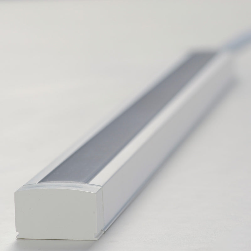 Maxim 88952WT LED Under Cabinet, White
