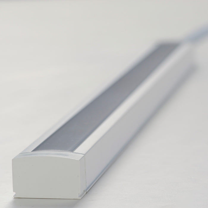 Maxim 88952WT LED Under Cabinet, White