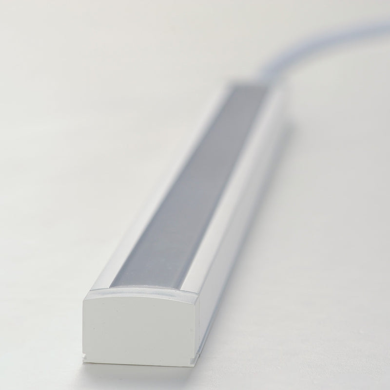 Maxim 88952WT LED Under Cabinet, White