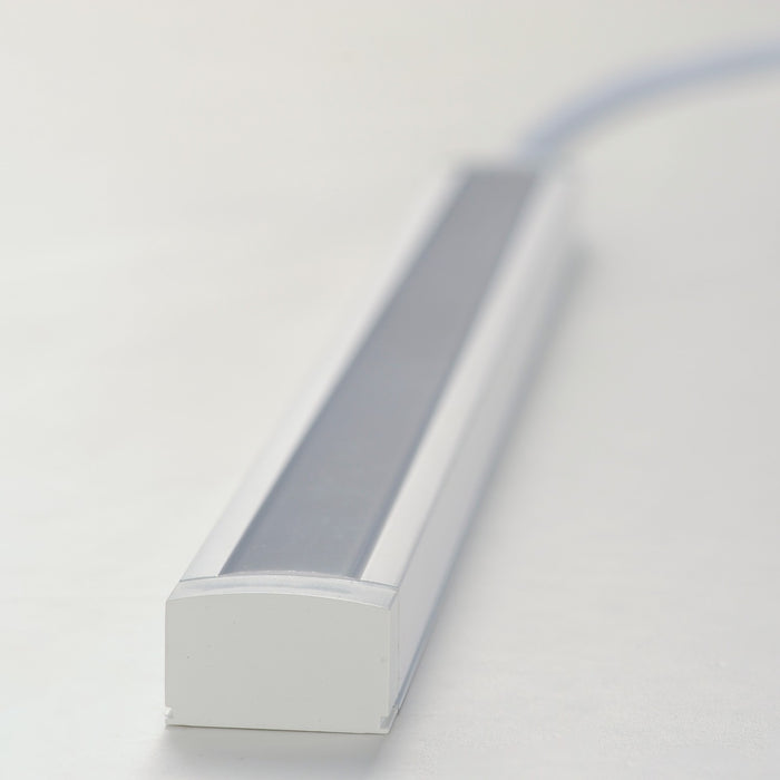 Maxim 88952WT LED Under Cabinet, White