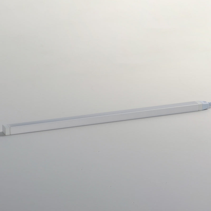 Maxim 88953WT LED Under Cabinet, White