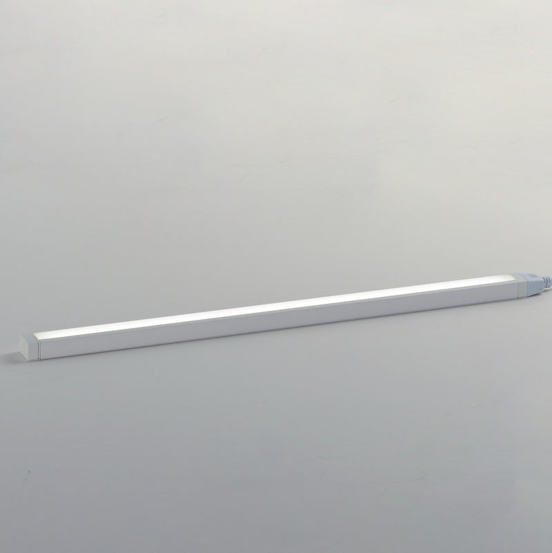 Maxim 88953WT LED Under Cabinet, White