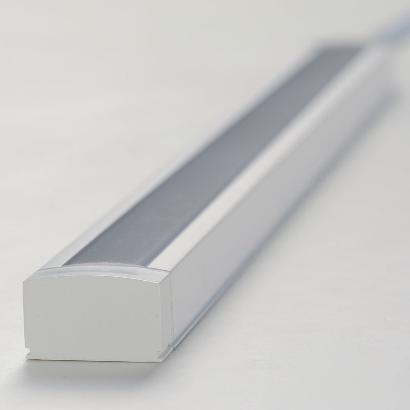 Maxim 88953WT LED Under Cabinet, White