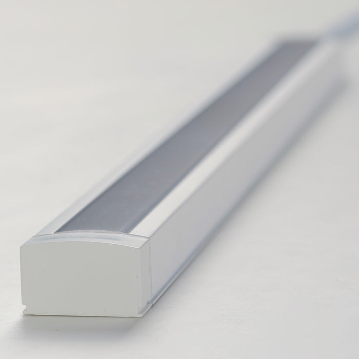 Maxim 88953WT LED Under Cabinet, White