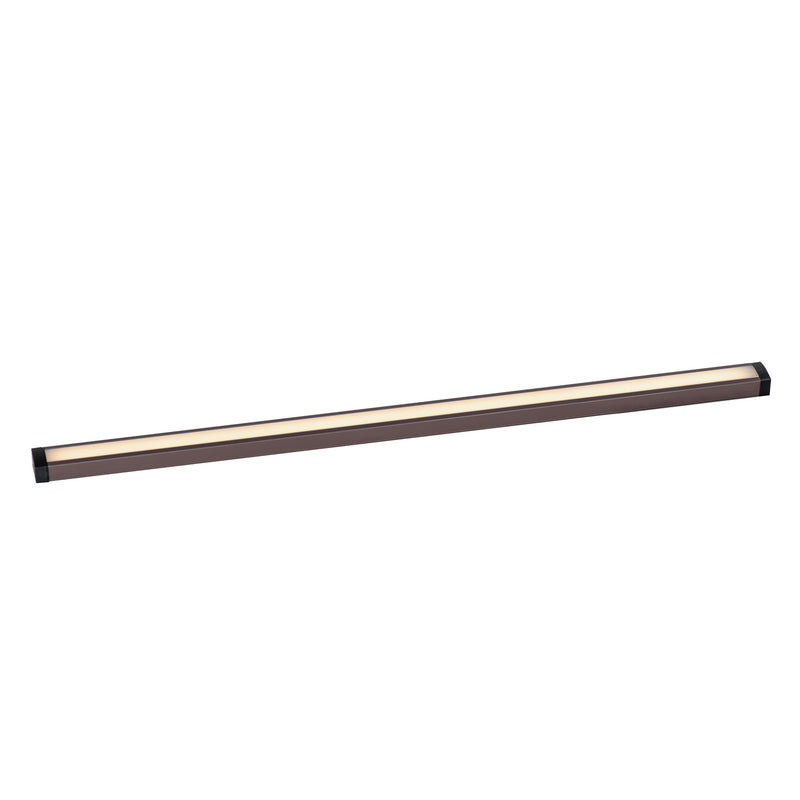 Maxim 88954BZ LED Under Cabinet, Bronze