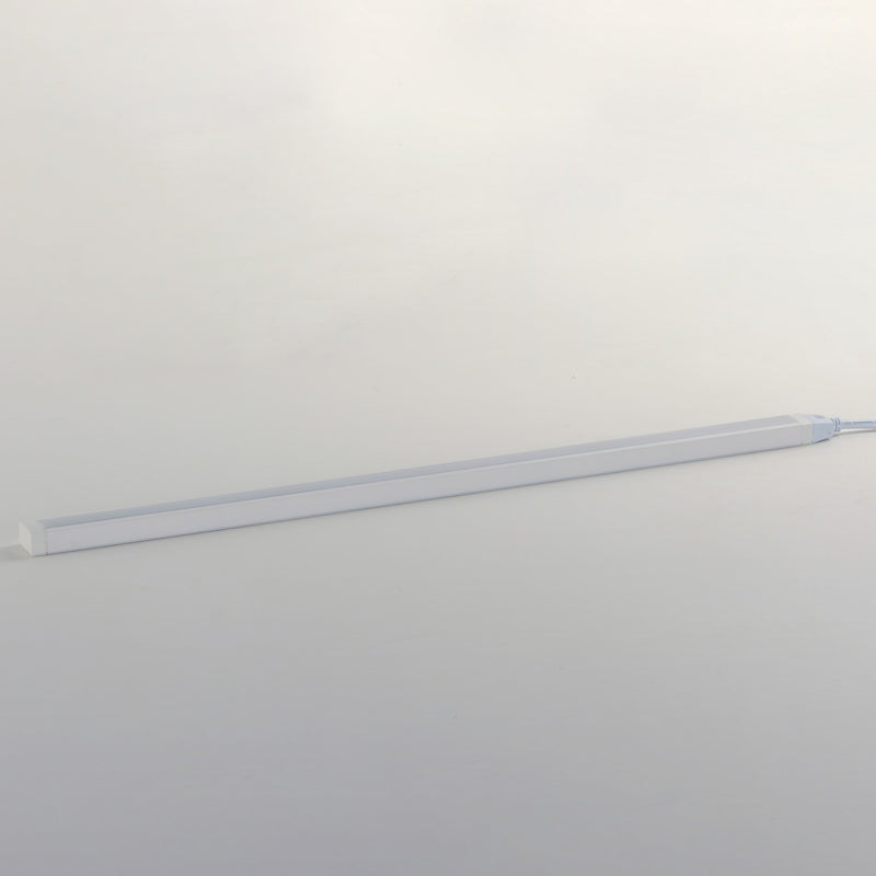 Maxim 88954WT LED Under Cabinet, White