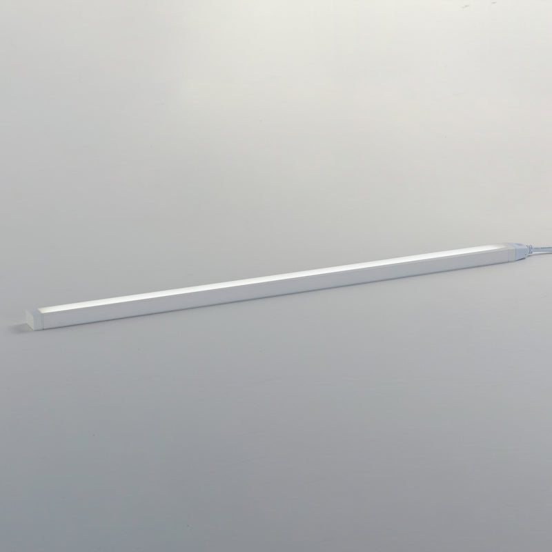 Maxim 88954WT LED Under Cabinet, White