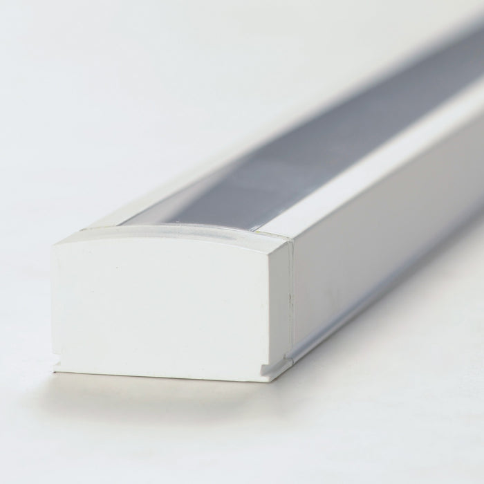 Maxim 88954WT LED Under Cabinet, White