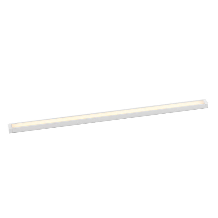 Maxim 88954WT LED Under Cabinet, White