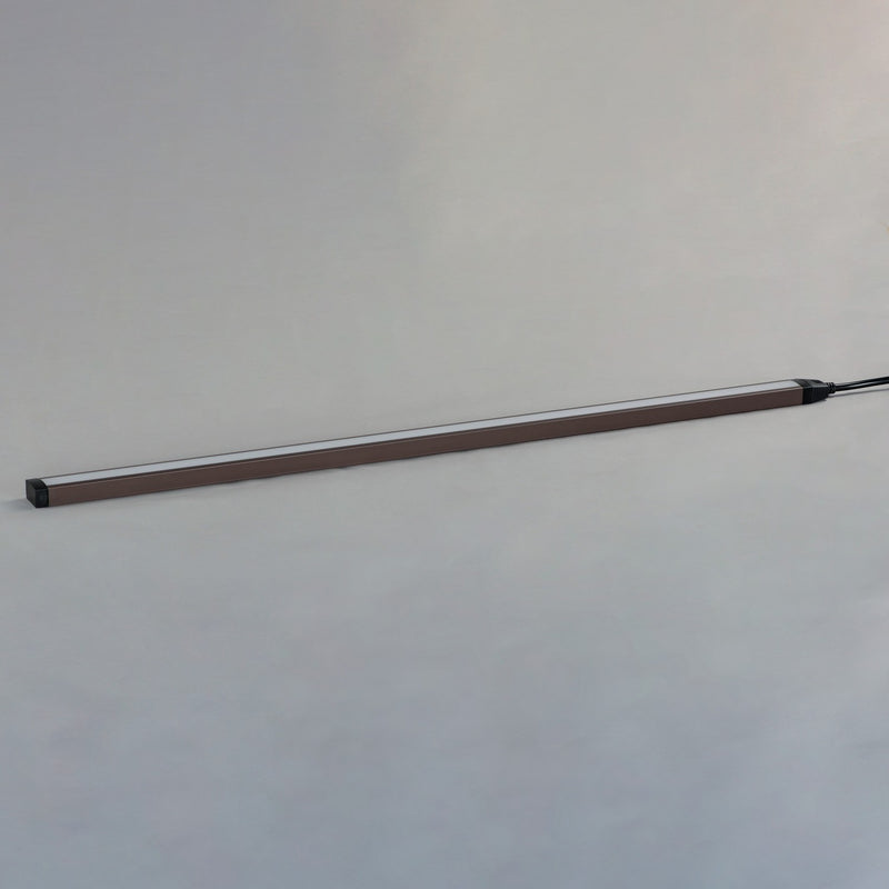 Maxim 88955BZ LED Under Cabinet, Bronze