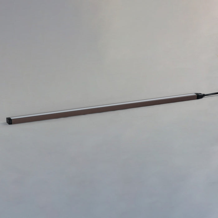 Maxim 88955BZ LED Under Cabinet, Bronze