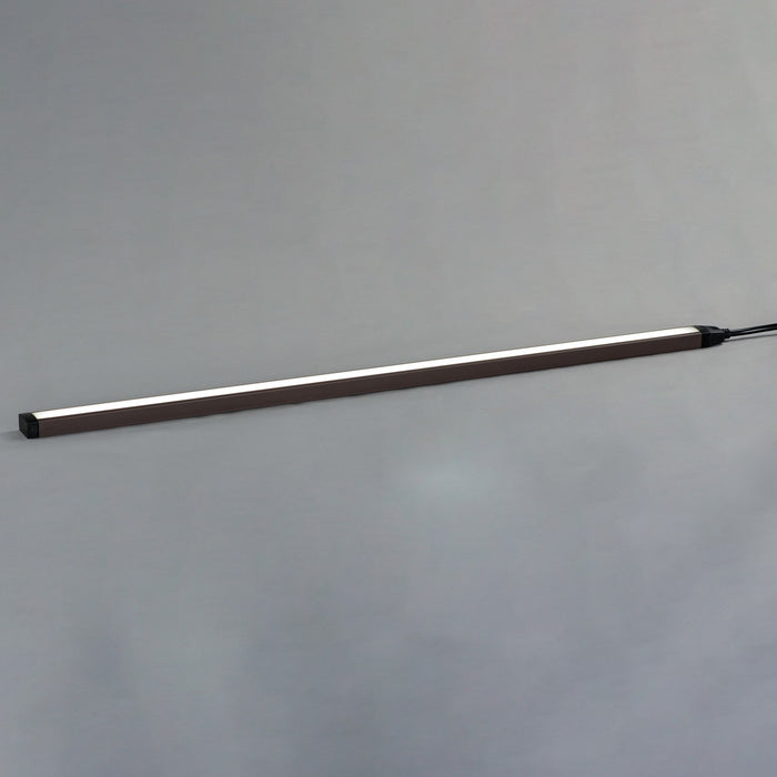 Maxim 88955BZ LED Under Cabinet, Bronze