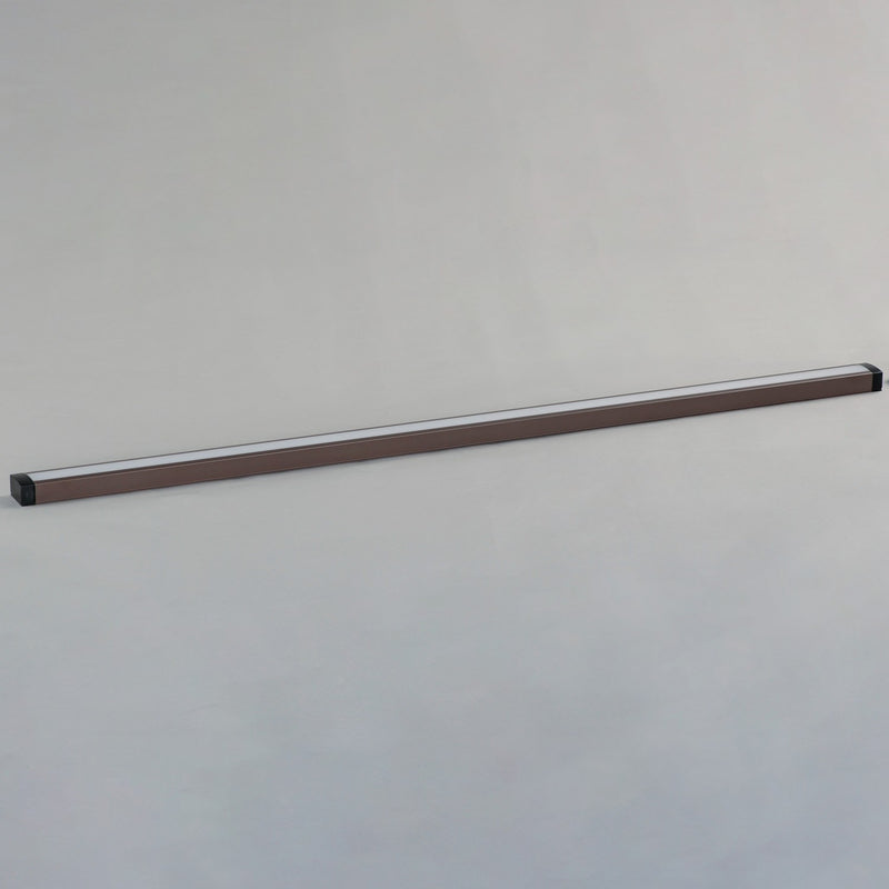 Maxim 88955BZ LED Under Cabinet, Bronze