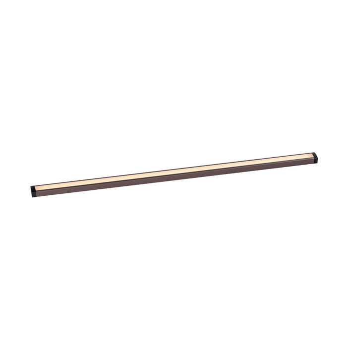 Maxim 88955BZ LED Under Cabinet, Bronze