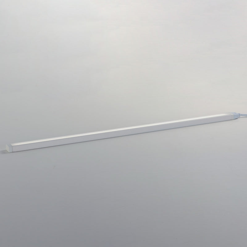 Maxim 88955WT LED Under Cabinet, White