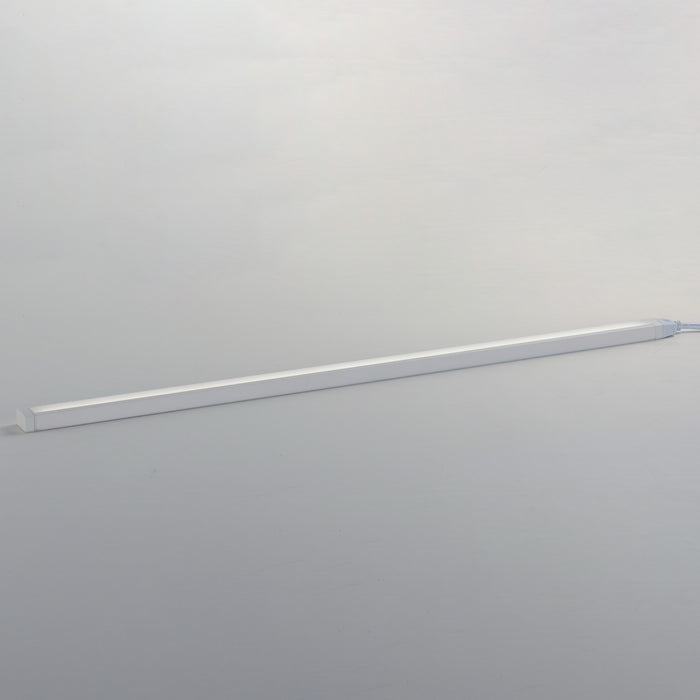 Maxim 88955WT LED Under Cabinet, White