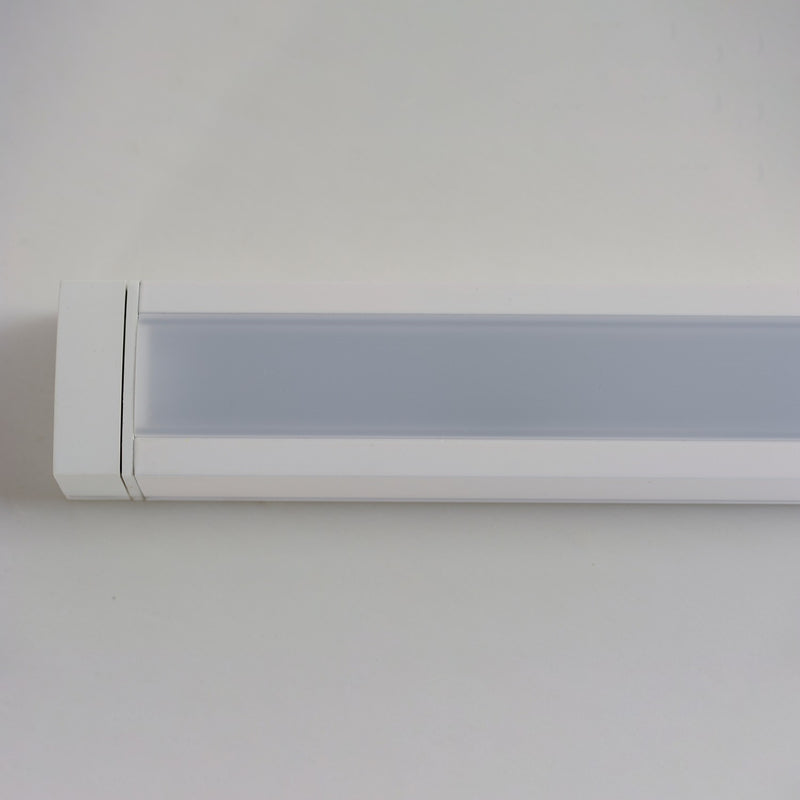 Maxim 88955WT LED Under Cabinet, White