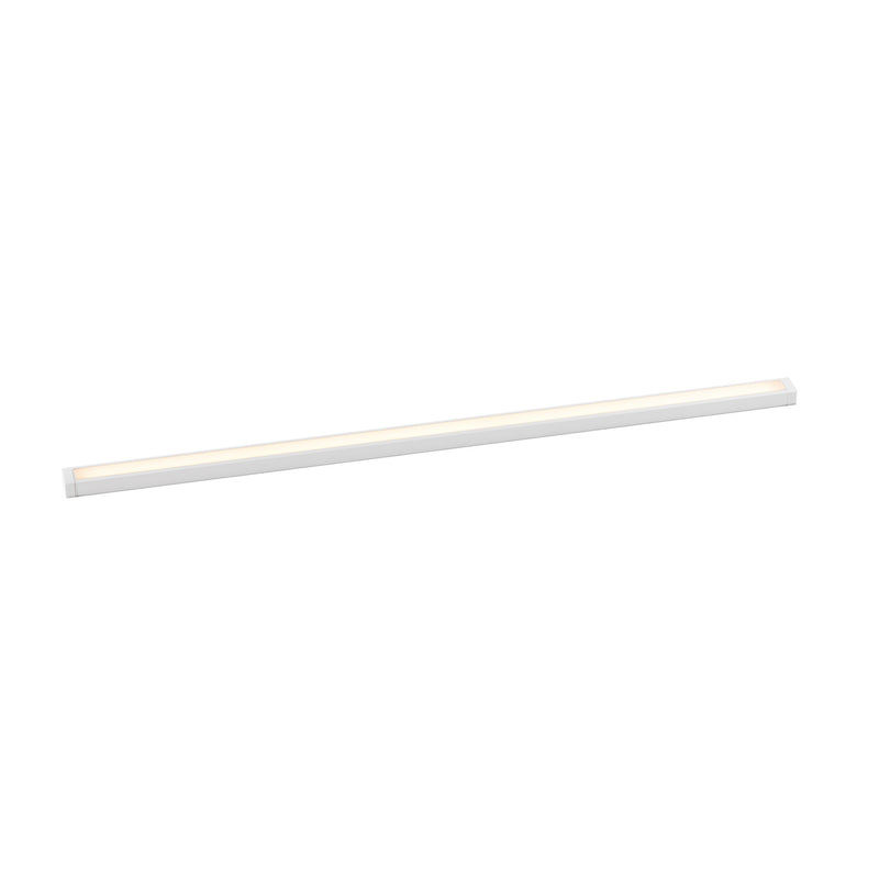 Maxim 88955WT LED Under Cabinet, White