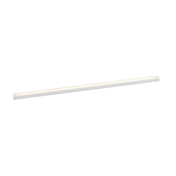 Maxim 88955WT LED Under Cabinet, White