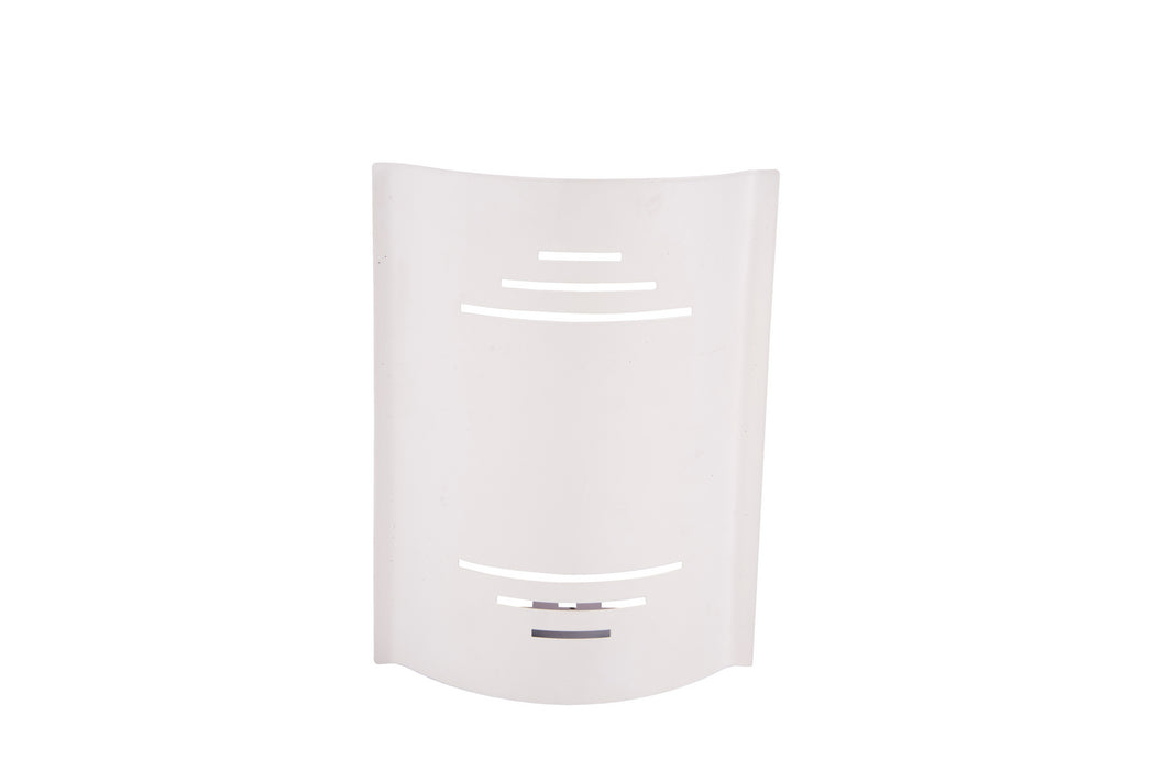Craftmade CC-W Chime, White