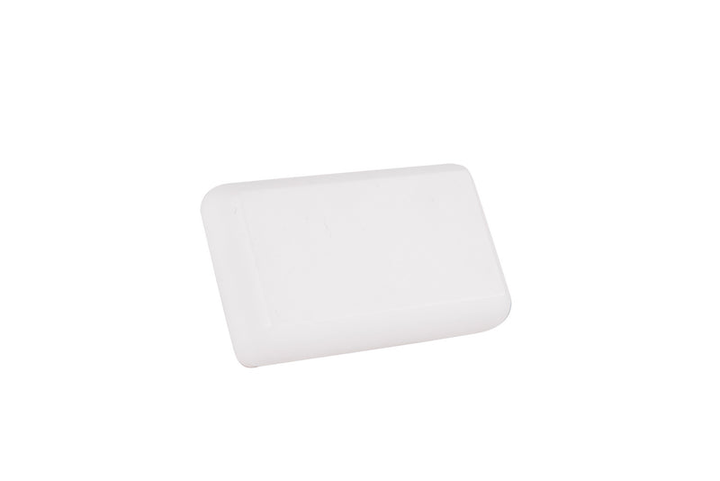 Craftmade CH1000-W Chime, White