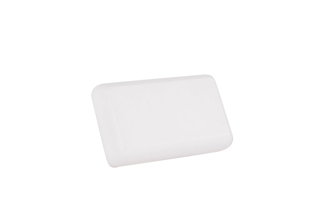 Craftmade CH1000-W Chime, White