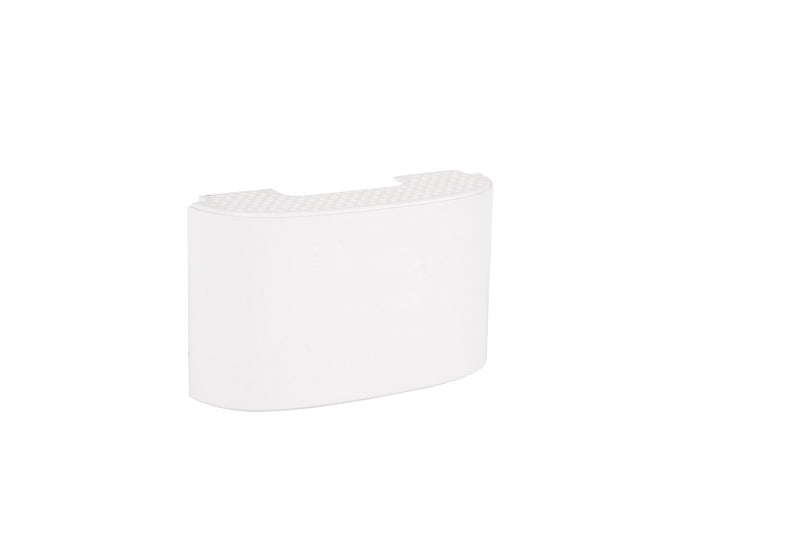 Craftmade CH2000-W Chime, White