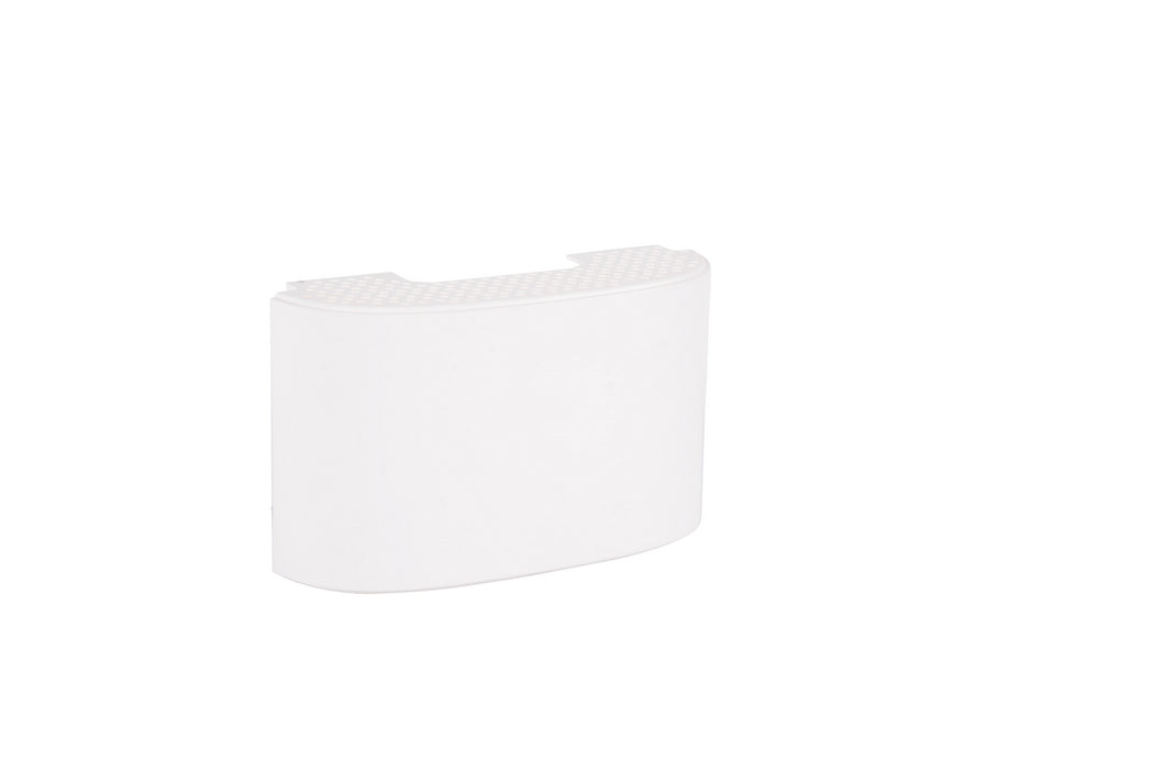 Craftmade CH2000-W Chime, White