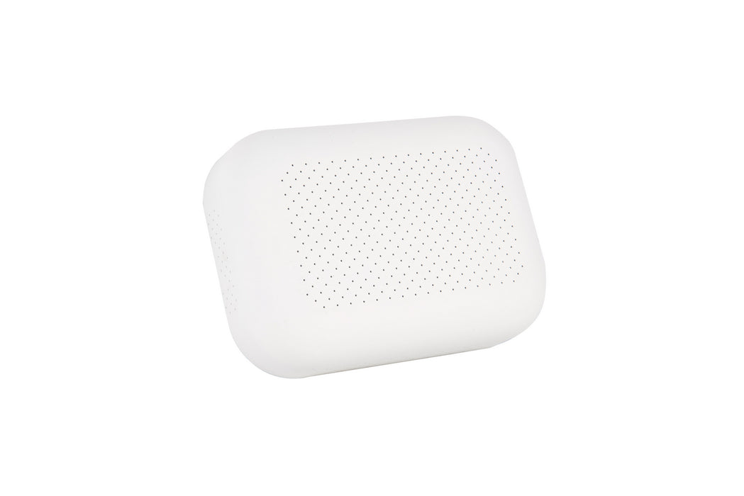 Craftmade CH3000-W Chime, White