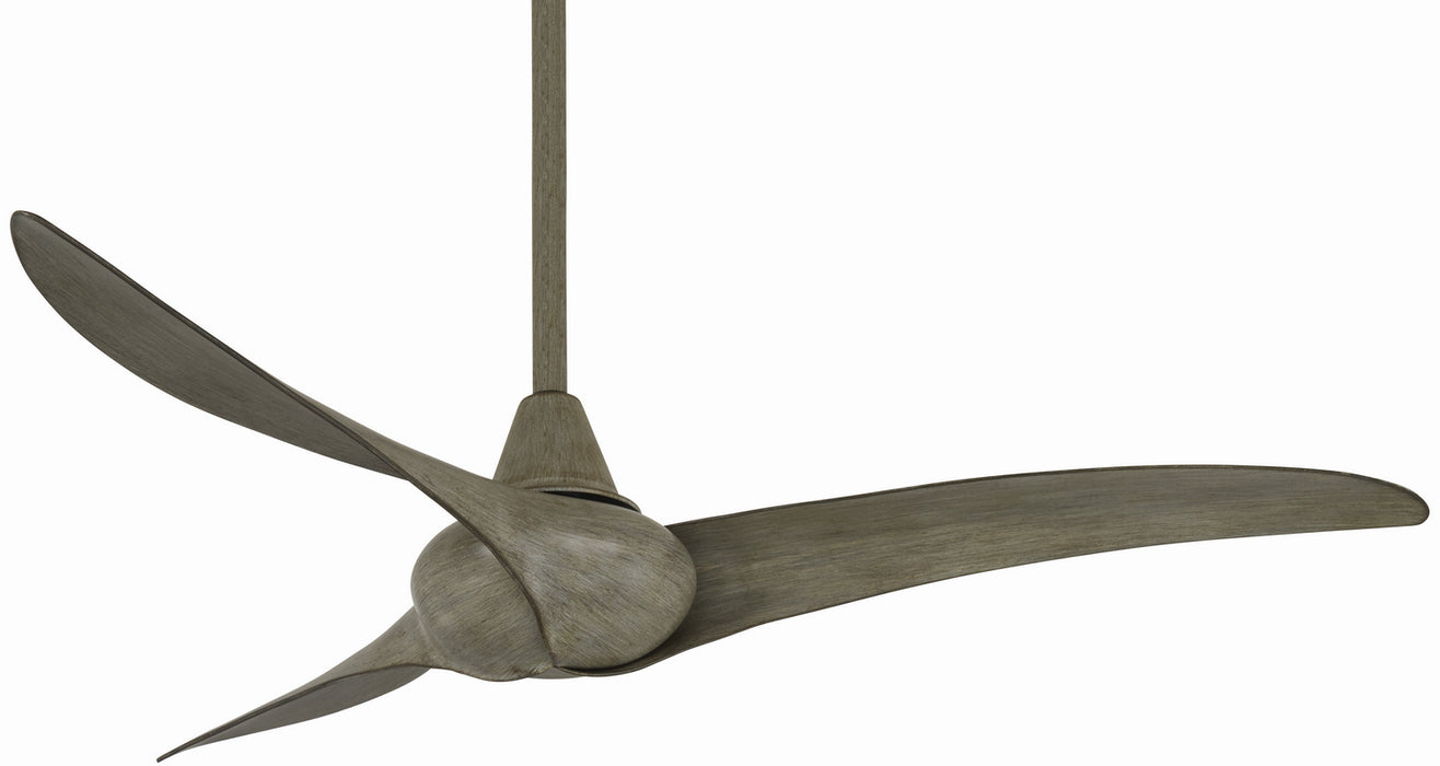 Minka Aire F843-DRF 52" Ceiling Fan, Driftwood