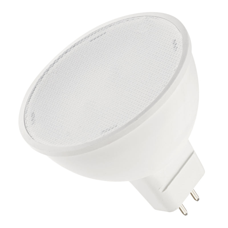 Kichler 18221 LED Lamp, White Material (Not Painted)