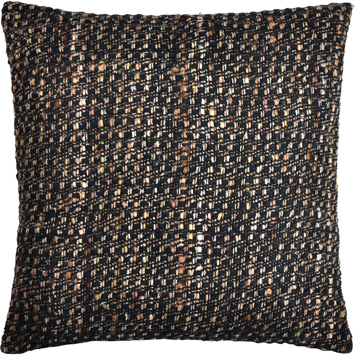 Renwil PWFL1305 Home Accents - Blankets/Throws