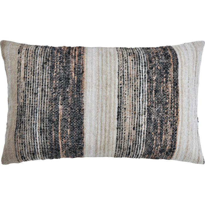 Renwil PWFL1308 Home Accents - Pillows/Cushions