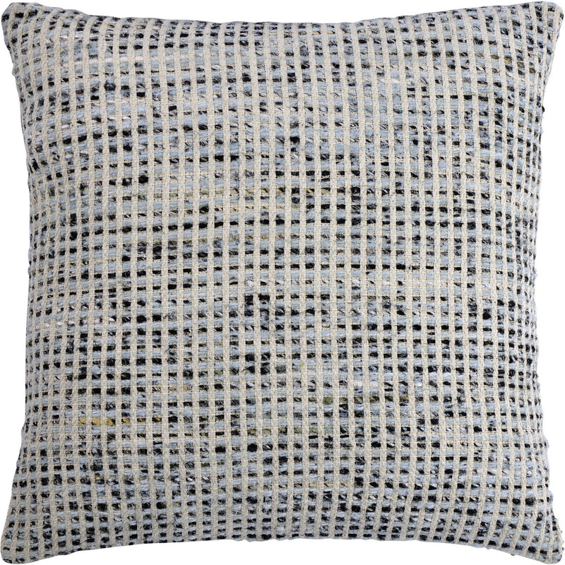 Renwil PWFL1310 Home Accents - Pillows/Cushions